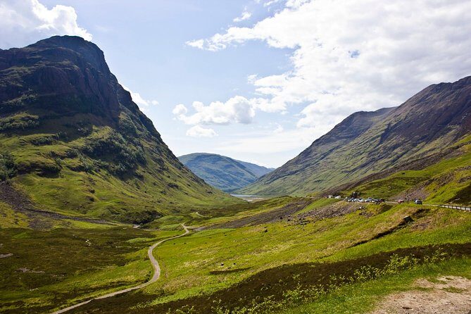 Edinburgh: Loch Ness, Inverness & The Highlands - 2 Day Tour - So, should you book this Edinburgh to Highlands tour?
