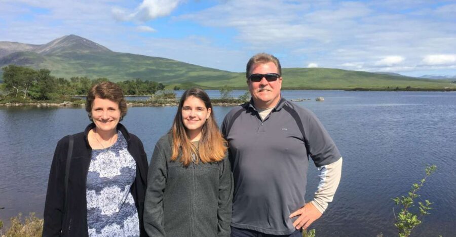 Edinburgh: Loch Ness, Scenic Walk, Glencoe & Whisky Day Tour - A full-day Highlands plan from Edinburgh that feels organized