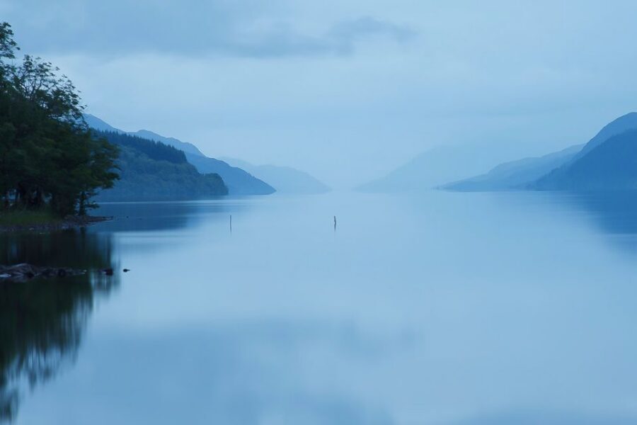 From Edinburgh: Loch Ness and The Highlands Tour - Price and Value: Is $89 a Good Deal?