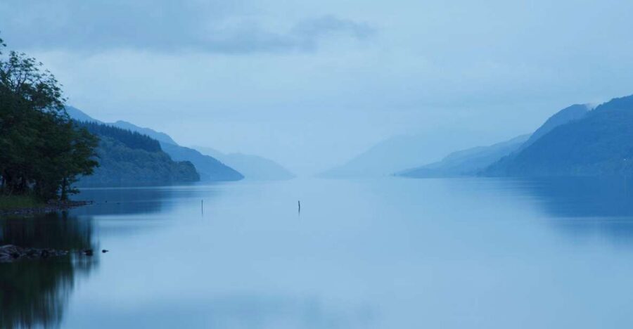 From Edinburgh: Loch Ness & Inverness Tour in Spanish - Best Fit for Your Travel Style (and Who Should Skip It)