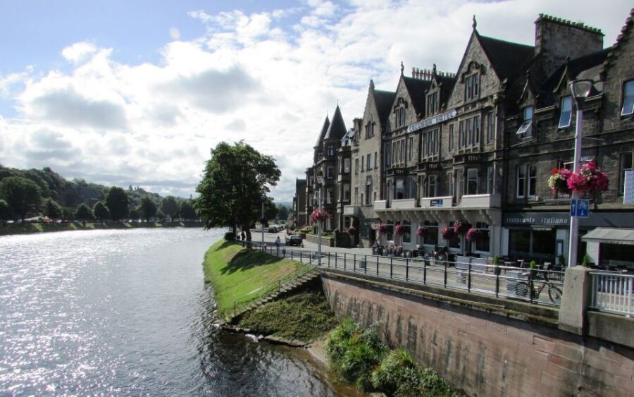 Glasgow: 2-Day Loch Ness, Inverness & Highlands Tour - Key Highlights You’ll Feel Immediately
