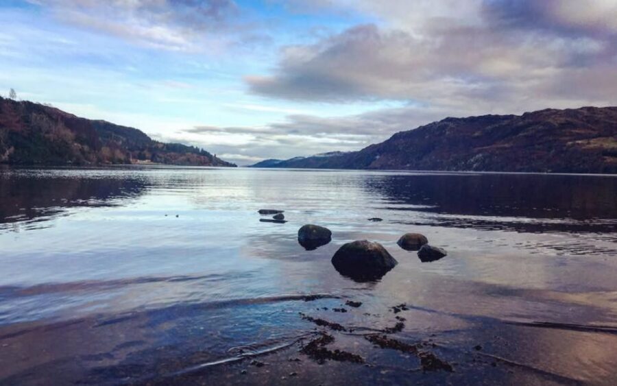 Glasgow: 2-Day Loch Ness, Inverness & Highlands Tour - The Real Schedule: What Two Days Actually Means