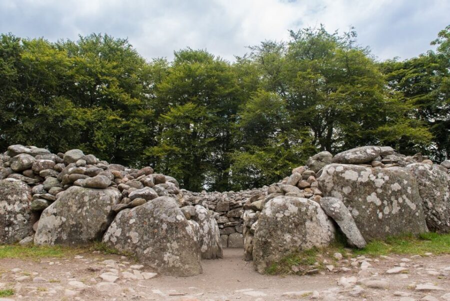 Glasgow: 2-Day Loch Ness, Inverness & Highlands Tour - Price and Value: What You’re Paying For (and What You Still Must Budget)