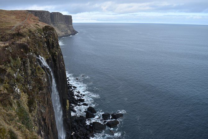Glasgow: Isle of Skye, The Highlands and Loch Ness - 3 Day Tour - Price and value: what $235.43 really buys in 3 days