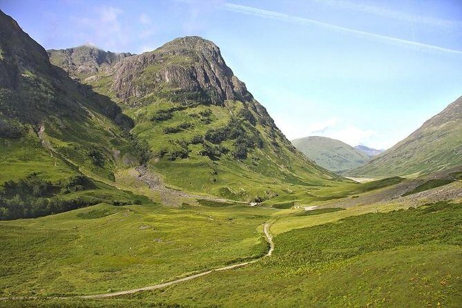 Glasgow: Loch Ness, Glencoe, and the Highlands Day Tour - Price and Value: What $76.56 Buys You (and What It Doesn’t)