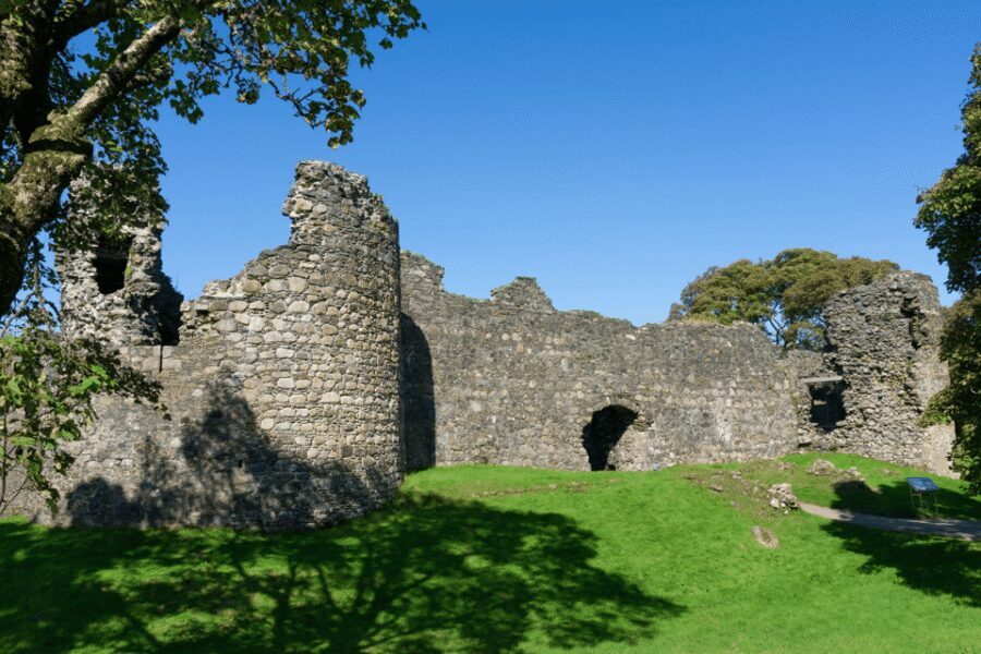 Glasgow: Loch Ness, Glencoe and the Highlands Tour - Key Things That Make This Tour Worth Your Day