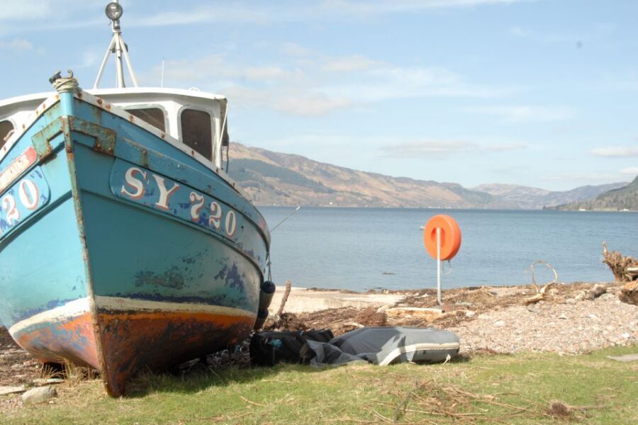 Inverness: Loch Ness, Skye, & Eilean Donan Castle Tour - Key Things to Know Before You Go