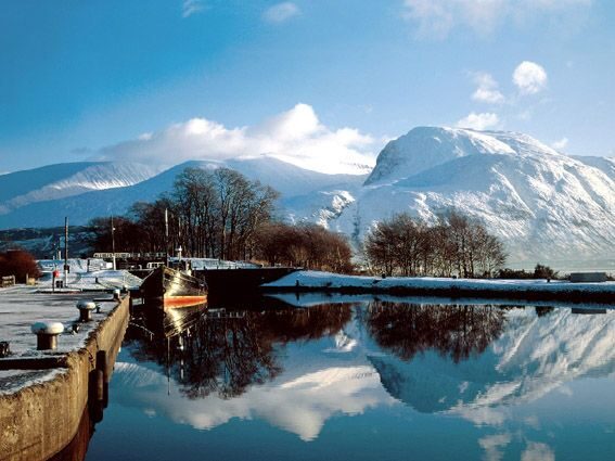 Loch Ness, Inverness, & Highlands 2-Day Tour from Edinburgh - Key things that make this tour worth your time